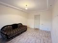 3-бөлмелі пәтер · 62.1 м² · 5 қабат, Сейфуллина 6/1 — Спрыарка, бағасы: ~ 25 млн ₸ в Астане, Сарыарка р-н — фото 2