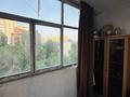 3-бөлмелі пәтер · 62.1 м² · 5 қабат, Сейфуллина 6/1 — Спрыарка, бағасы: ~ 25 млн ₸ в Астане, Сарыарка р-н — фото 3