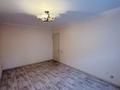 3-бөлмелі пәтер · 62.1 м² · 5 қабат, Сейфуллина 6/1 — Спрыарка, бағасы: ~ 25 млн ₸ в Астане, Сарыарка р-н — фото 4