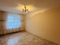 3-бөлмелі пәтер · 62.1 м² · 5 қабат, Сейфуллина 6/1 — Спрыарка, бағасы: ~ 25 млн ₸ в Астане, Сарыарка р-н — фото 5