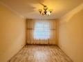 3-бөлмелі пәтер · 62.1 м² · 5 қабат, Сейфуллина 6/1 — Спрыарка, бағасы: ~ 25 млн ₸ в Астане, Сарыарка р-н — фото 6