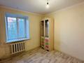3-бөлмелі пәтер · 62.1 м² · 5 қабат, Сейфуллина 6/1 — Спрыарка, бағасы: ~ 25 млн ₸ в Астане, Сарыарка р-н — фото 7