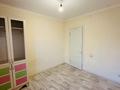 3-бөлмелі пәтер · 62.1 м² · 5 қабат, Сейфуллина 6/1 — Спрыарка, бағасы: ~ 25 млн ₸ в Астане, Сарыарка р-н — фото 8
