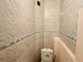3-бөлмелі пәтер · 62.1 м² · 5 қабат, Сейфуллина 6/1 — Спрыарка, бағасы: ~ 25 млн ₸ в Астане, Сарыарка р-н — фото 10