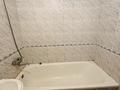 3-бөлмелі пәтер · 62.1 м² · 5 қабат, Сейфуллина 6/1 — Спрыарка, бағасы: ~ 25 млн ₸ в Астане, Сарыарка р-н — фото 11