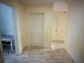 3-бөлмелі пәтер · 62.1 м² · 5 қабат, Сейфуллина 6/1 — Спрыарка, бағасы: ~ 25 млн ₸ в Астане, Сарыарка р-н — фото 12