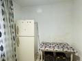 3-бөлмелі пәтер · 62.1 м² · 5 қабат, Сейфуллина 6/1 — Спрыарка, бағасы: ~ 25 млн ₸ в Астане, Сарыарка р-н — фото 14