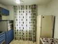 3-бөлмелі пәтер · 62.1 м² · 5 қабат, Сейфуллина 6/1 — Спрыарка, бағасы: ~ 25 млн ₸ в Астане, Сарыарка р-н — фото 15