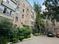3-бөлмелі пәтер · 62.1 м² · 5 қабат, Сейфуллина 6/1 — Спрыарка, бағасы: ~ 25 млн ₸ в Астане, Сарыарка р-н — фото 17