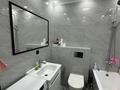 1-комнатная квартира · 38 м² · 9/12 этаж, Е 511 40 за 220 000 ₸ в Астане — фото 9
