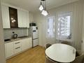1-комнатная квартира · 38 м² · 9/12 этаж, Е 511 40 за 220 000 ₸ в Астане
