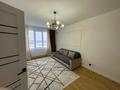 1-комнатная квартира · 38 м² · 9/12 этаж, Е 511 40 за 220 000 ₸ в Астане — фото 6