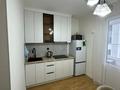 1-комнатная квартира · 38 м² · 9/12 этаж, Е 511 40 за 220 000 ₸ в Астане — фото 2