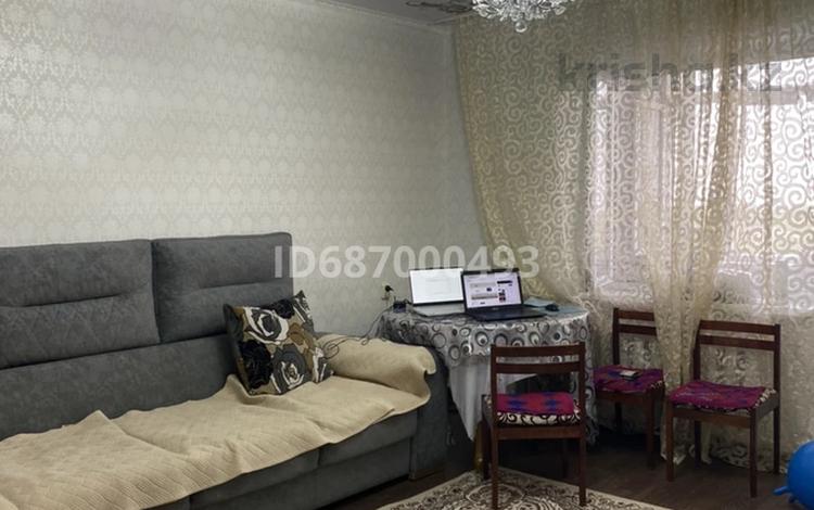3-комнатная квартира, 61.9 м², 6/6 этаж, Гоголя 12 за 24 млн 〒 в Жезказгане — фото 4