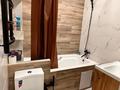 1-комнатная квартира · 41 м² · 5/9 этаж, мкр Тастак-2 — Толе би Тлендиева за 34.5 млн ₸ в Алматы, Алмалинский р-н