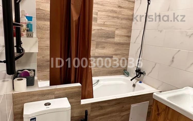 1-комнатная квартира · 41 м² · 5/9 этаж, мкр Тастак-2 — Толе би Тлендиева за 34.5 млн ₸ в Алматы, Алмалинский р-н — фото 2