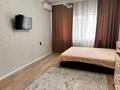 1-комнатная квартира · 41 м² · 5/9 этаж, мкр Тастак-2 — Толе би Тлендиева за 34.5 млн ₸ в Алматы, Алмалинский р-н — фото 10