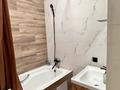 1-комнатная квартира · 41 м² · 5/9 этаж, мкр Тастак-2 — Толе би Тлендиева за 34.5 млн ₸ в Алматы, Алмалинский р-н — фото 2