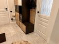 1-комнатная квартира · 41 м² · 5/9 этаж, мкр Тастак-2 — Толе би Тлендиева за 34.5 млн ₸ в Алматы, Алмалинский р-н — фото 3