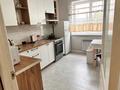 1-комнатная квартира · 41 м² · 5/9 этаж, мкр Тастак-2 — Толе би Тлендиева за 34.5 млн ₸ в Алматы, Алмалинский р-н — фото 5