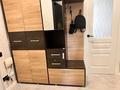 1-комнатная квартира · 41 м² · 5/9 этаж, мкр Тастак-2 — Толе би Тлендиева за 34.5 млн ₸ в Алматы, Алмалинский р-н — фото 6