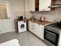 1-комнатная квартира · 41 м² · 5/9 этаж, мкр Тастак-2 — Толе би Тлендиева за 34.5 млн ₸ в Алматы, Алмалинский р-н — фото 7