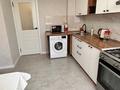 1-комнатная квартира · 41 м² · 5/9 этаж, мкр Тастак-2 — Толе би Тлендиева за 34.5 млн ₸ в Алматы, Алмалинский р-н — фото 9