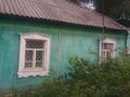 Отдельный дом · 3 комнаты · 60 м² · 4.3 сот., Петрозаводская за 30 млн ₸ в Алматы, Турксибский р-н