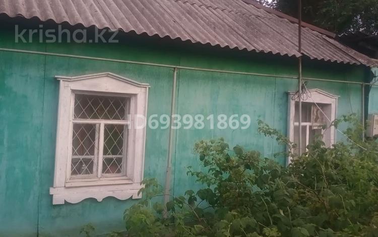 Отдельный дом · 3 комнаты · 60 м² · 4.3 сот., Петрозаводская за 30 млн ₸ в Алматы, Турксибский р-н — фото 2