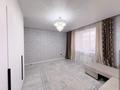 2-комнатная квартира · 56.2 м² · 7/11 этаж, Розы Баглановой 1 за 33.5 млн ₸ в Астане, Нура р-н — фото 3