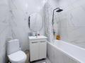 2-комнатная квартира · 56.2 м² · 7/11 этаж, Розы Баглановой 1 за 33.5 млн ₸ в Астане, Нура р-н — фото 19