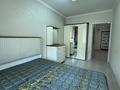 2-бөлмелі пәтер · 50.3 м² · 2/9 қабат, Гоголя 75, бағасы: 45 млн ₸ в Алматы, Медеуский р-н