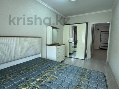 2-бөлмелі пәтер · 50.3 м² · 2/9 қабат, Гоголя 75, бағасы: 45 млн ₸ в Алматы, Медеуский р-н