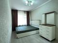 2-бөлмелі пәтер · 50.3 м² · 2/9 қабат, Гоголя 75, бағасы: 45 млн ₸ в Алматы, Медеуский р-н — фото 2