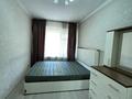 2-бөлмелі пәтер · 50.3 м² · 2/9 қабат, Гоголя 75, бағасы: 45 млн ₸ в Алматы, Медеуский р-н — фото 4