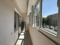 2-бөлмелі пәтер · 50.3 м² · 2/9 қабат, Гоголя 75, бағасы: 45 млн ₸ в Алматы, Медеуский р-н — фото 10