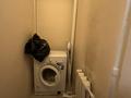 2-бөлмелі пәтер · 50.3 м² · 2/9 қабат, Гоголя 75, бағасы: 45 млн ₸ в Алматы, Медеуский р-н — фото 12
