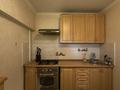 2-бөлмелі пәтер · 50.3 м² · 2/9 қабат, Гоголя 75, бағасы: 45 млн ₸ в Алматы, Медеуский р-н — фото 17