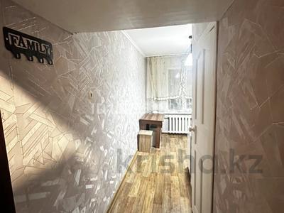 1-бөлмелі пәтер · 28 м² · 3/5 қабат, Каримова 206 — Абая, бағасы: 180 000 ₸ в Алматы, Алмалинский р-н
