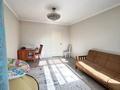 2-комнатная квартира, 54 м², 3/5 этаж, мкр Коктем-2 за 43 млн 〒 в Алматы, Бостандыкский р-н — фото 9
