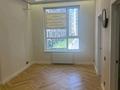 2-комнатная квартира · 46 м² · 2/13 этаж, Райымбека 348/1 — Озера Сайран за 40 млн ₸ в Алматы, Ауэзовский р-н