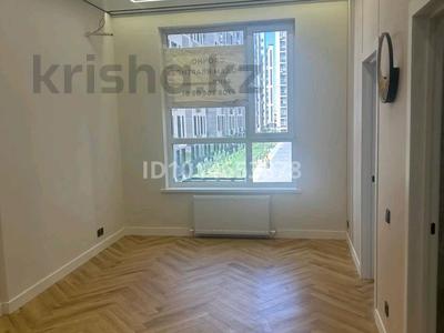 2-комнатная квартира · 46 м² · 2/13 этаж, Райымбека 348/1 — Озера Сайран за 40 млн ₸ в Алматы, Ауэзовский р-н