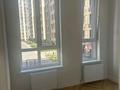 2-комнатная квартира · 46 м² · 2/13 этаж, Райымбека 348/1 — Озера Сайран за 40 млн ₸ в Алматы, Ауэзовский р-н — фото 13