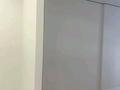 2-комнатная квартира · 46 м² · 2/13 этаж, Райымбека 348/1 — Озера Сайран за 40 млн ₸ в Алматы, Ауэзовский р-н — фото 14