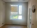 2-комнатная квартира · 46 м² · 2/13 этаж, Райымбека 348/1 — Озера Сайран за 40 млн ₸ в Алматы, Ауэзовский р-н — фото 15