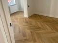 2-комнатная квартира · 46 м² · 2/13 этаж, Райымбека 348/1 — Озера Сайран за 40 млн ₸ в Алматы, Ауэзовский р-н — фото 17