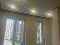 2-комнатная квартира · 46 м² · 2/13 этаж, Райымбека 348/1 — Озера Сайран за 40 млн ₸ в Алматы, Ауэзовский р-н — фото 4