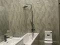 2-комнатная квартира · 46 м² · 2/13 этаж, Райымбека 348/1 — Озера Сайран за 40 млн ₸ в Алматы, Ауэзовский р-н — фото 9