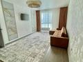 1-бөлмелі пәтер · 44 м² · 2/9 қабат, Туран 89/3, бағасы: 27.5 млн ₸ в Астане, Нура р-н