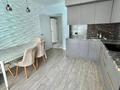 1-бөлмелі пәтер · 44 м² · 2/9 қабат, Туран 89/3, бағасы: 27.5 млн ₸ в Астане, Нура р-н — фото 5